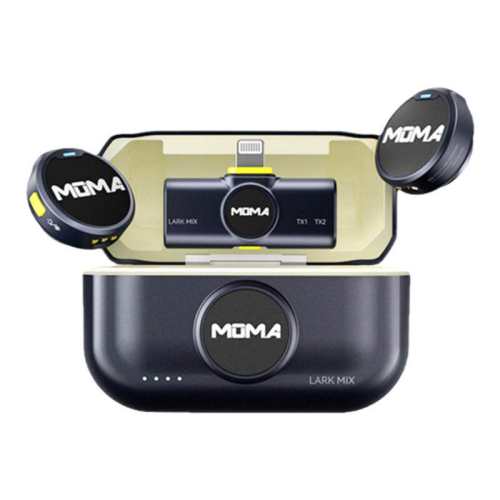 ����׿+ƻ��15-17��һ��һ ��������Ŧ�����������˷� 288.15Ԫ(������)