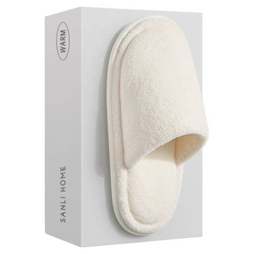 36/37 �ŵ��-ɺ���� �����ӼҼ�Լ����Ь������ͷ��ů 28.34Ԫ(����������88VIP 95��)