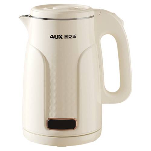 �¿�˹����ˮ�����ô�������ˮ��ȫ�Զ�һ��ʽ����һ�����Ὺˮ�� �װ�ɫ��1.8L�����Ӻ��+304����֡� 43.9Ԫ(������)