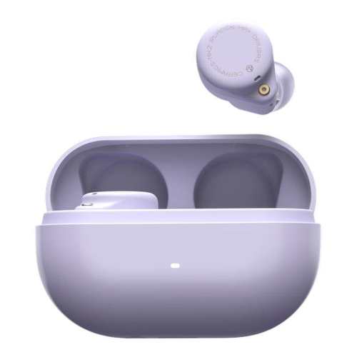 ��ˮʱɰ ����MK2 �������� ���ʽ ��ī�� 143.1Ԫ