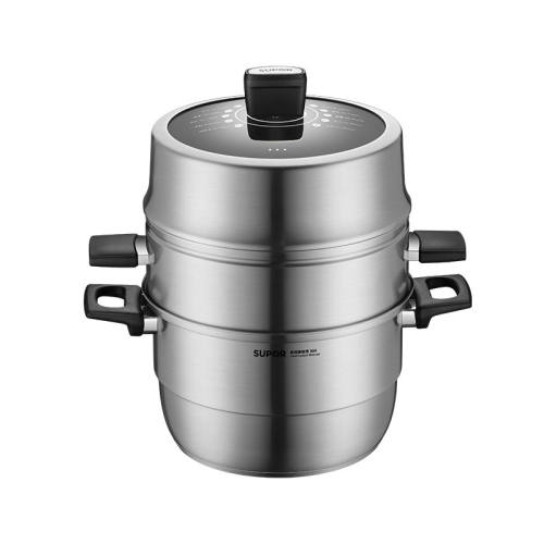 26CM-���㡾������϶������� 304����֡� �ղ�����������304����ִ�������������¯ú����ͨ������� 370.64Ԫ(����������88VIP 95��)