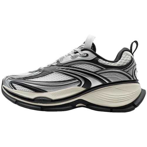 ����/��/��ʯ��-�� 40 �ز���˹����������Ь 239Ԫ