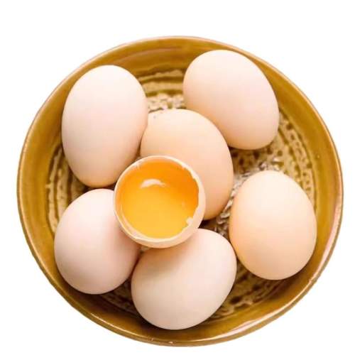 ũ��ɢ���������������ڲݼ����������񼦵�����ι���ּ��ַ� 4ö �����ʼ���40gö 5.9Ԫ