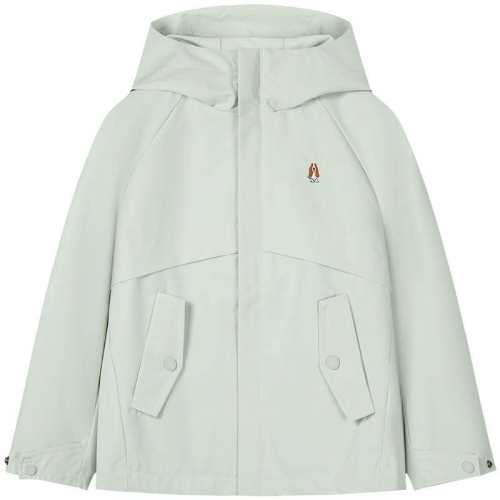 ���ڲ�������ʳ�� 120cm Ͼ��ʿ��ͯ����������Ůͯ���� 497Ԫ