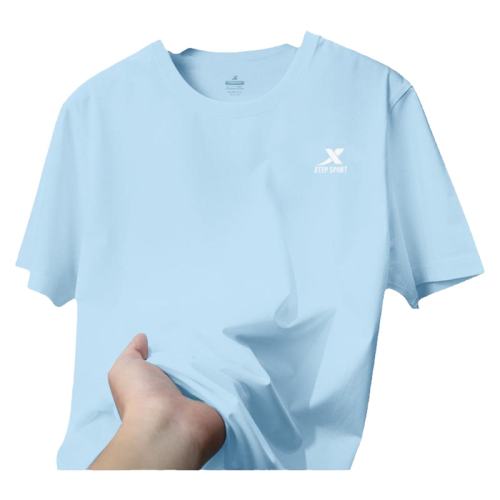 0065��»�-�����Ƽ� L �ز���˿�������ٸɰ��� 39Ԫ