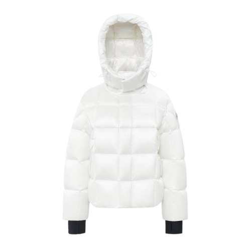 �����|7A98 155/80A ѩ�зɷ�ѩ���¶��޼Ӻ����޷� 563.45Ԫ(����������88VIP 95��)