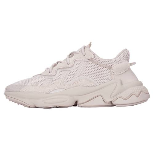 ���ڲ�������ͼ��/�����̻�// 35.5 ���ϴ�˹��Ҷ���ϵ�Ь��ЬŮЬ��ɫ�����˶�Ь�����¿���������Ь 589Ԫ