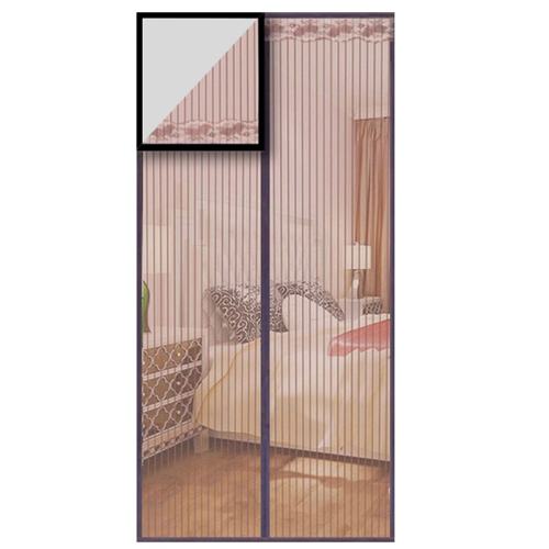 �����������ɴ�Ŵ�������ȫ��������ɴ��ɴ���Զ������������� 70x200cm ��������ȡ�ȫ�����������߼ӿ���������Ʒ�ʡ�+�ҹ�/�ߴ��*�� 33.9Ԫ