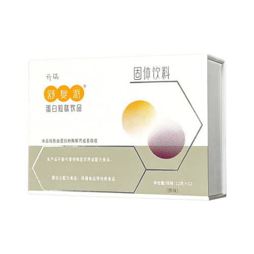 ������ԭζ��12g*12��)*1 ���״󶹶�����Ʒ�渴�� 2805Ԫ��5��(��561Ԫ/��)