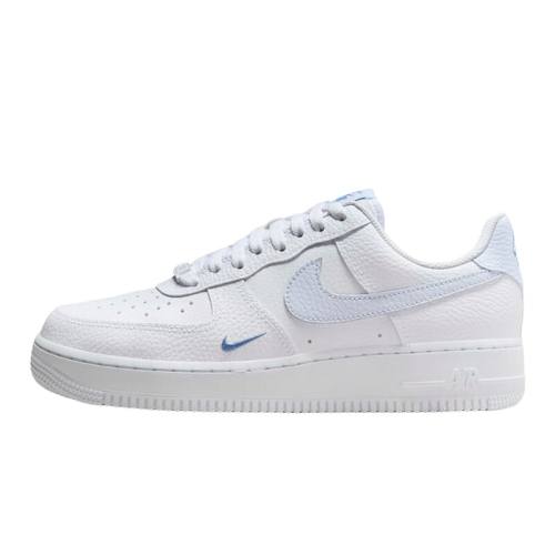 IQ9787-262 35.5 Nike�Ϳ�ŮЬ�վ�һ���˶�Ь����AIR FORCE 1�Ͱ��ЬHV2511-100 578Ԫ