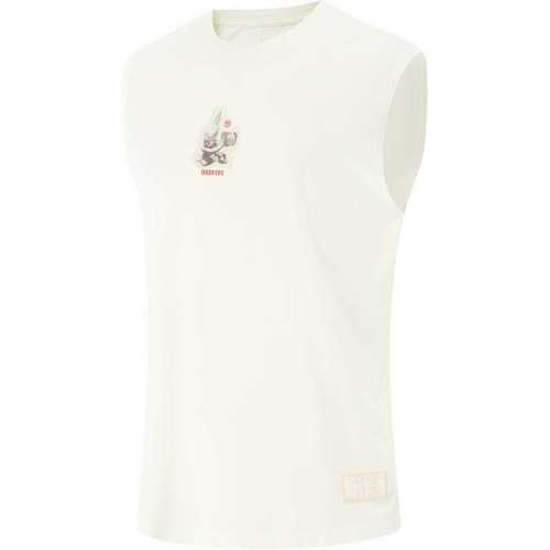 �ۻ��㣺M �װ�ɫ �����ʶ���ԭ����Բ����ӡ������435Ԫ��5��(��87Ԫ/��)