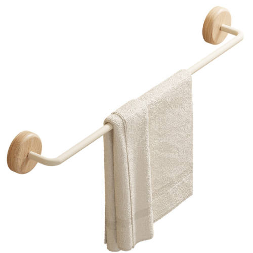 ���ͷ�+�ľ��Բ�μӴ�ë����30CM�� ���ͷ�ë���ܹҸ�����ë�����ӵ���ԡ�������������ǽ�ڹ��ⶤ 21.8Ԫ