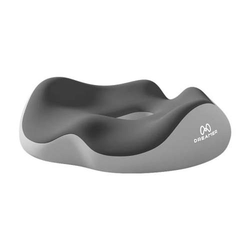 ����������?�������ˣ����غ� ֪�����̴�����칫�Ҿ����и�β׵��ѹ����ר�÷�ƨ��ʹ�����ε� 31.48Ԫ