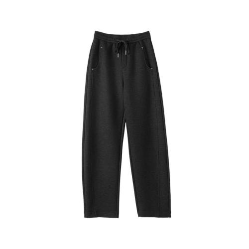 �ڻ�ɫ 26 ���׸�����ë��ֱͲ���п� 115Ԫ