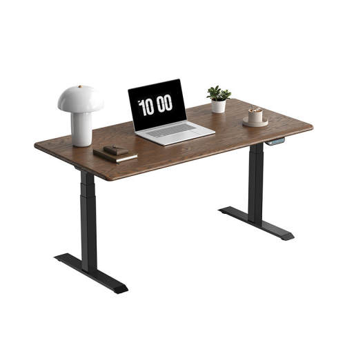 ����ߴ磺1.2*0.6m������ǽ�� �������塿�Ű׼Ӻ�����+E5-N�Ű����� �ָ�綯������������ʵľ�칫�� 2026.83Ԫ(����������88VIP 95��)