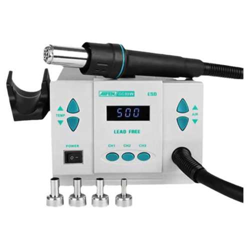 ��ʽ������ �ٹ�����861ϵ�и��Լ۷�ǹ 181Ԫ��2��(��90.5Ԫ/��)