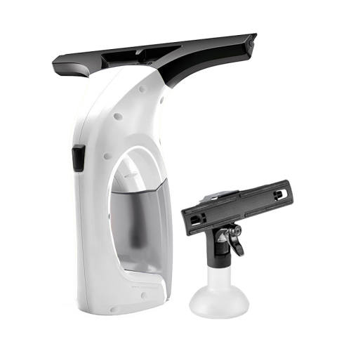 WV1-PLUS���������¡� ���յ綯����������������ӯ 393.55Ԫ(������)