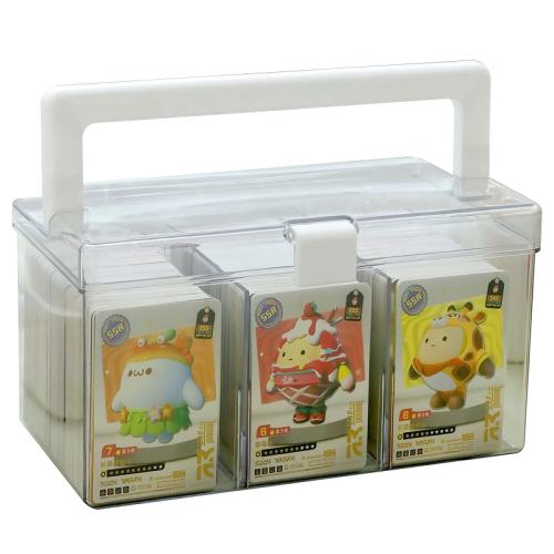 ��͸�����ǿ��ЯС�ſ�Ƭ���ɺ� ��Я�����������Ƭ���ɺ� 7.83Ԫ