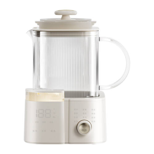 ���ڲ�����΢�����ձ���1.5L������ح24HԤԼ����ح11��ѡ�˵��� ��ɭȫ����С���������� 305.15Ԫ(������)