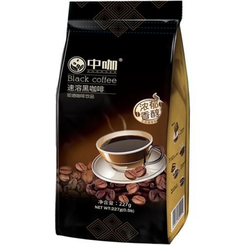 1x1x227g ԭζ �п����ܴ��ڿ��ȷ۰��� 96.6Ԫ��4��(��24.15Ԫ/��)