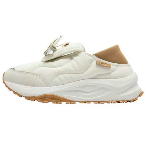 ��ë��/��Ƥ�� 37 С��Ѽ��������ů�������м���Ь 109.99Ԫ