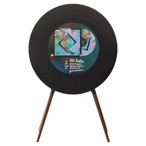 �ٷ����� ��׼�� ��������� R1��Ƭ������� 6765.15Ԫ(������)