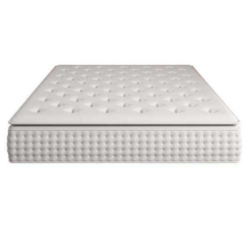 ���ڲ�����900mm*1900mm ����A��22cm���׷����������Ǽ��Ƶ�ͬ�� �齺���ɴ�����üӺ�Ӳ�� 304Ԫ