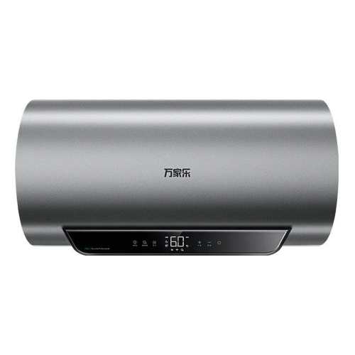 ����ֵ���ˮ��FW5����������䴢ˮʽһ����Ч��Ƶ���Ⱦ�ˮ60�� D50-FW5��50L��