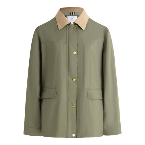 0101˪�� S Navigare�����С����2026�����¿�Ůʿ�����װͶ��緭��п����� 729Ԫ