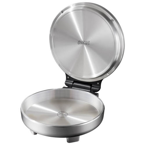 ����С���˲���ֵ��������0Ϳ��˫����ȶ๦�ܵ����ӱ��¿� �ײ͢١�С����+С�ֲ���?0Ϳ������� 331.88Ԫ(����������88VIP 95��)