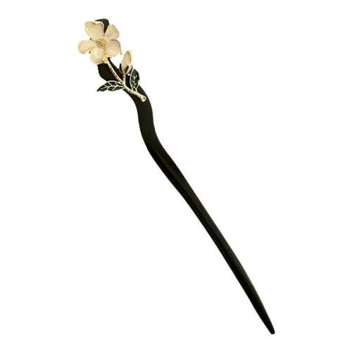 �ŷ����ӻ����� �ŷ����ӻ�����Ů�߼��� 62.9Ԫ��5��(��12.58Ԫ/��)