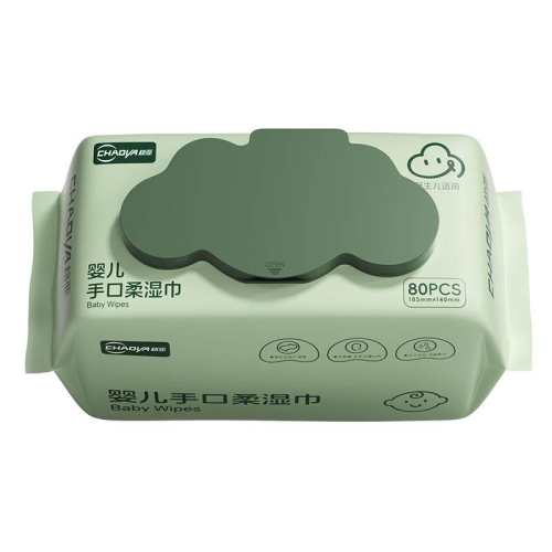 ��������80�顿�Ӻ������� 1�� ����80��Ӥ��ʪ���ֿ�ƨר�� 5.9Ԫ