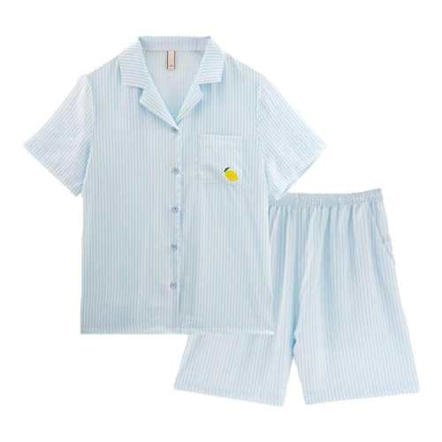 ����|�̿�|���졿ǳ�� L è��ˮ��˿˯����Ů�� 137Ԫ