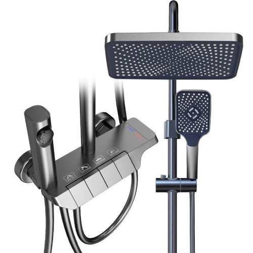 ��M1����������Ļ����/�����ֳ�/����ת�³�ˮA109Y ������ֱ��ͬ�ǹ�Ҹ��ټ����� 289Ԫ(������)