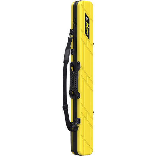 ���ػݸ�������5������126x6x6cm ��ȫ�������������Ͻ�Ͱ� 29.9Ԫ