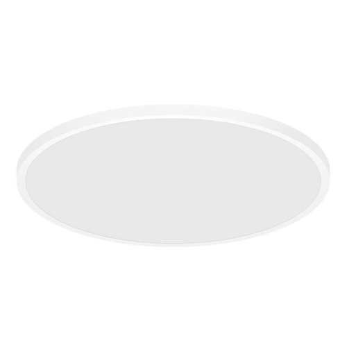 ��Air ��-�ѽ����׼�APP��50W�������ҵƣ�������10-15�O�� ��׼�� ������Ȼ֮��������lipro��ŷ 999.01Ԫ(������)