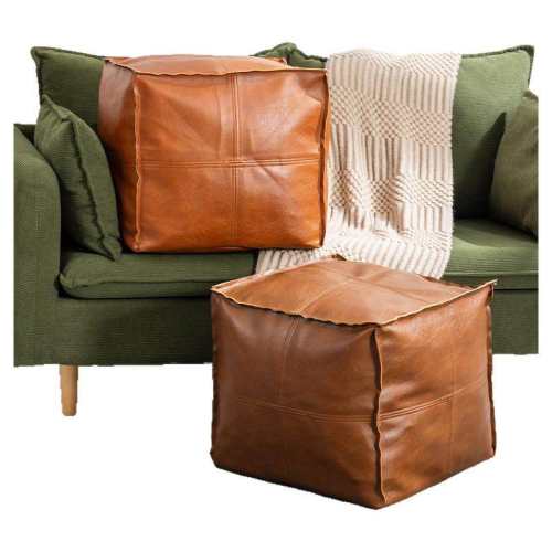 ǳ��ɫ(���߿�40cm)����Ƥ�������ף��������������������� Ƥ���Ӿ��·����ɴ�ɳ������ 9.8Ԫ