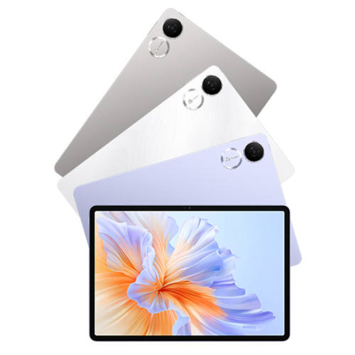 HONOR/��ҫ V9 11.5Ӣ�� ƽ����� ���ᱡ 10100mAh���� ����ѩ 8GB+128GB 1614.15Ԫ(������)