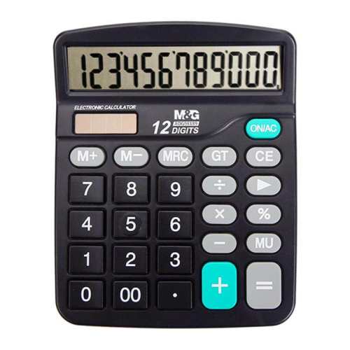 ������ڡ���������͵�أ�-98189 ����̫���ܶ๦�ܼ����� 11.5Ԫ