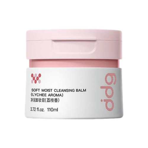 ���ڲ�����110.4ml ddg����жױ���º;�ж������42Ԫ