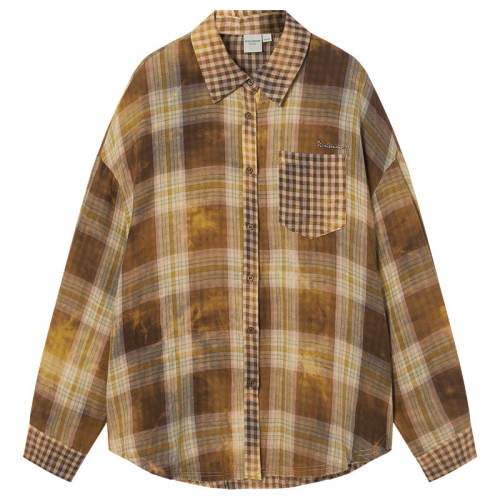 ���۸� ���� Eptison�������и��Ÿ��Ƴ��� 99Ԫ