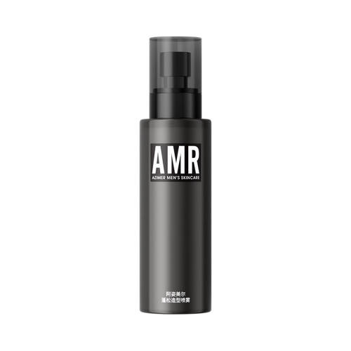 ����ˮ120ml AMR������������ˮ120ml��ʿ��������ȥ������־�ͷ�����ͷ��� 59Ԫ