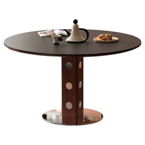 �������ӡ��������Ӳ������� 80x80x75cm �й�Բ����ŷʵľ�Ұ巹�� 182.65Ԫ(������)