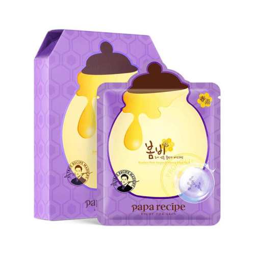 ������ �������� 6.0Ƭ/�� �������ֻ����������������Ĥ 49.37Ԫ(������)