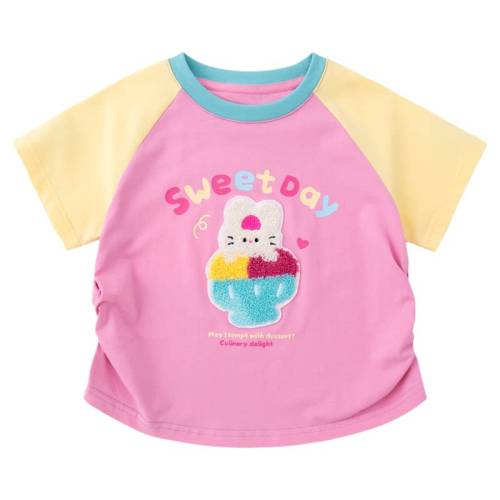 ���Ͱ� 80cm �ོ�Ůͯ�����Ͱ��ļ���ͯT��Ư���·��������¶���ͯװ��t�� 32.9Ԫ