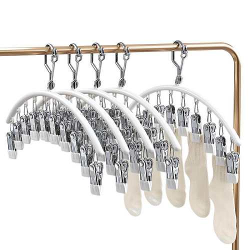 1�� ������ǿ�Ӵ�?�����޺�?�ǿջ� �Ѱ��ּӴֲ�������ɹ�� 12.5Ԫ