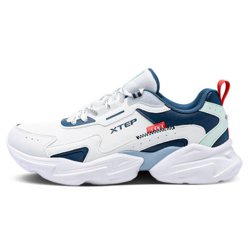 0036����/���ӻ�/ˮ���� 40 �ز���Ь�¿�2026����Ƥ���˶�Ь 99Ԫ