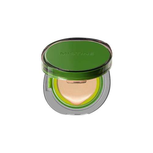 ��NEW�������޶���ҹ������LF110-����е� ����һ��5����˿������������Ʒ 357Ԫ��3��(��119Ԫ/��)