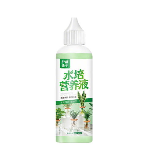 50mlˮ��ֲ��Ӫ��Һ*1ƿ ˮ��ֲ��Ӫ��Һͨ���� 4.7Ԫ