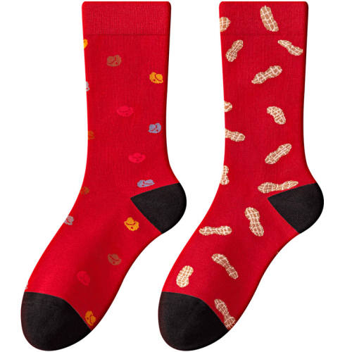 �������� ��˫װ��������/�к���/������/���װ�� ���걾������С����¿ɵ����ࡿ 133.2Ԫ��4��(��33.3Ԫ/��)